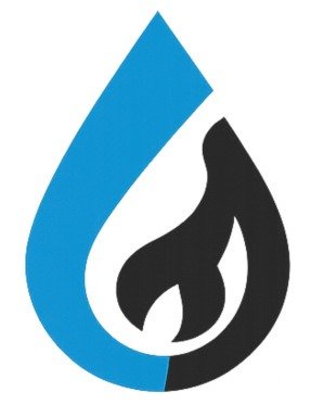 Logo OASIS Serviços - Limpeza e Manutenção em Guaraci, SP